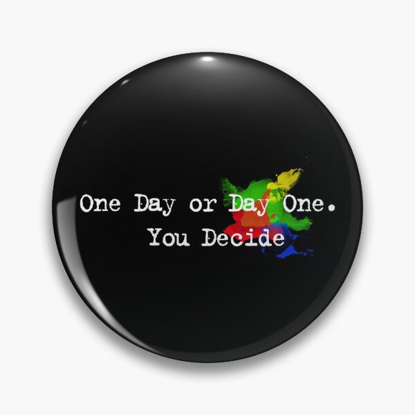 Item preview, motivating phrase for action designed and sold by EchoOfSilence.