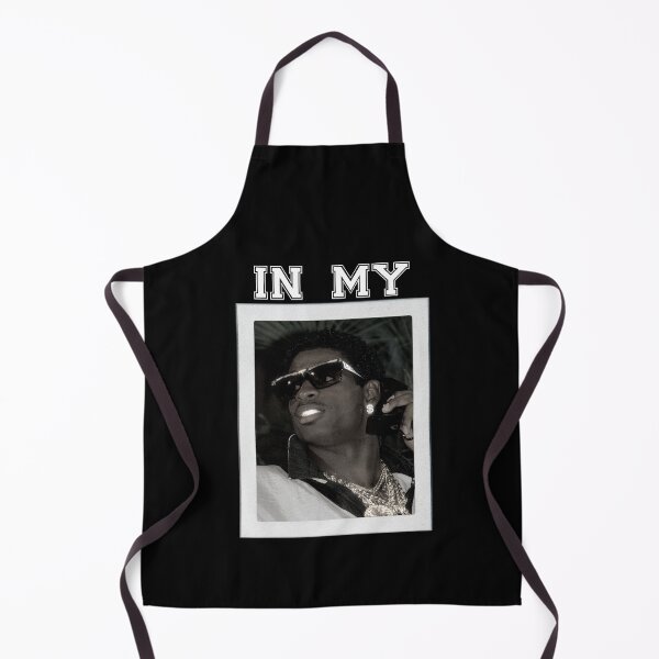 Item preview, In My Prime Design designed and sold by MakerMeezy.