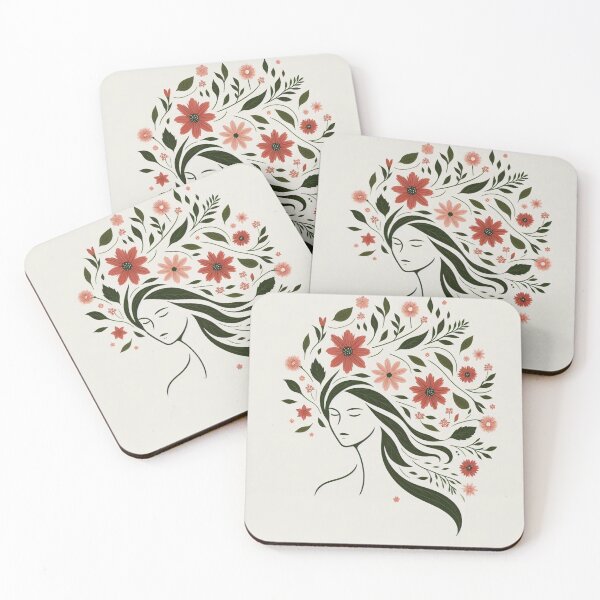 Item preview, Mother's Day designed and sold by sevenmountains.