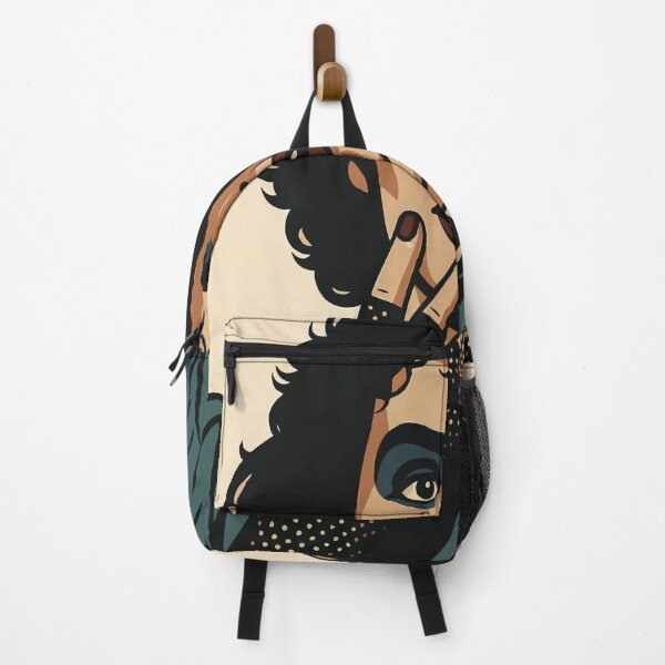 Item preview, rocky horror picture show tim curry rock history designed and sold by Printellarium.