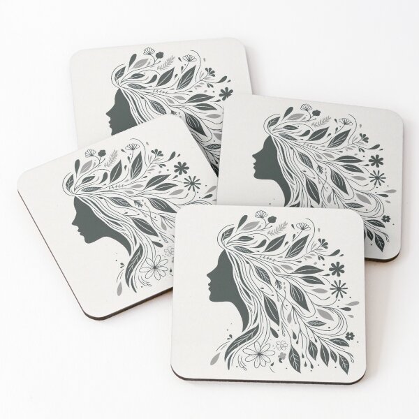 Item preview, Mother's Day designed and sold by sevenmountains.