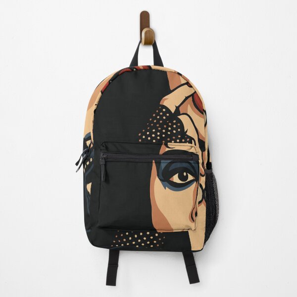 Item preview, rocky horror picture show tim curry rock history designed and sold by Printellarium.