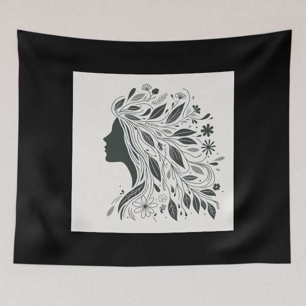 Item preview, Mother's Day designed and sold by sevenmountains.
