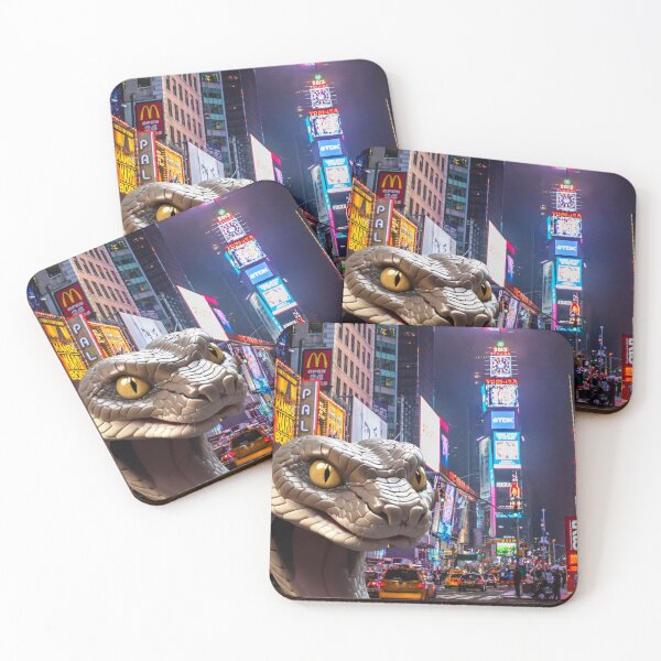 Item preview, Ssssensational Night Out designed and sold by Artitude Studio.