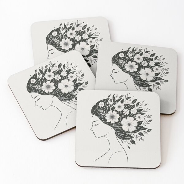 Item preview, Mother's Day designed and sold by sevenmountains.