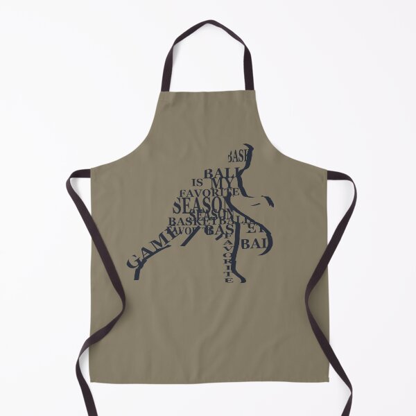 Item preview, Basketball is my favorite season designed and sold by Alexaltay.
