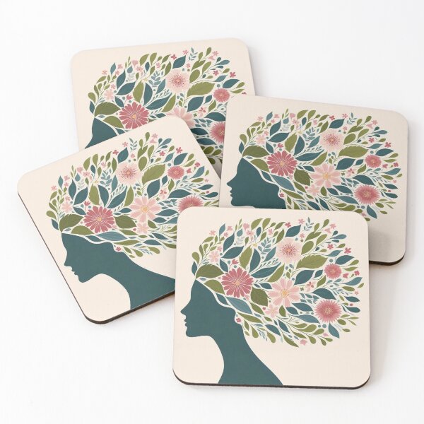 Item preview, Mother's Day designed and sold by sevenmountains.