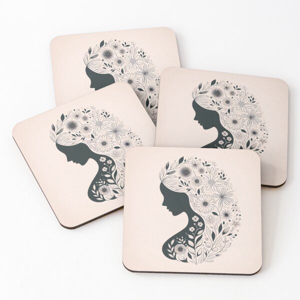 Item preview, Mother's Day designed and sold by sevenmountains.