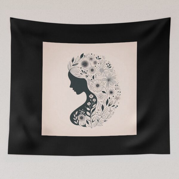 Item preview, Mother's Day designed and sold by sevenmountains.