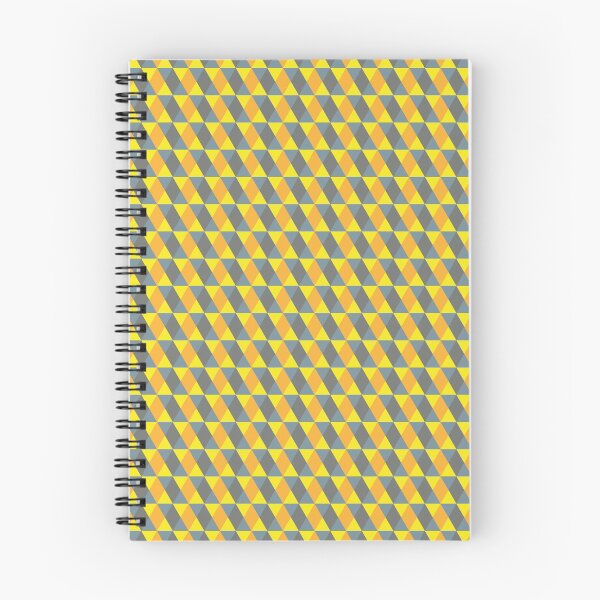 Item preview, Sunshine and shadows designed and sold by Jens Callius.