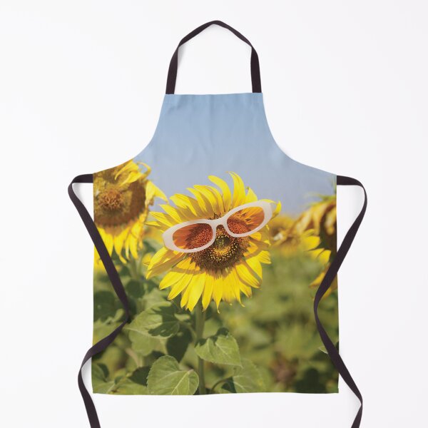 Item preview, Sunkissed Swagger designed and sold by ArtisTaeDesigns.