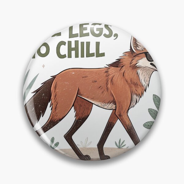 Item preview, ALL LEGS,NO CILLS  designed and sold by WILDWEAR COLLECTION.