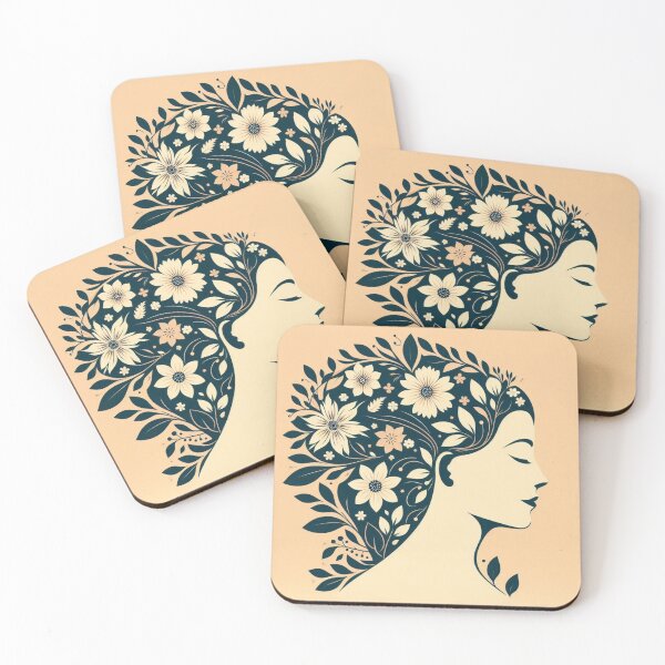 Item preview, Mother's Day designed and sold by sevenmountains.