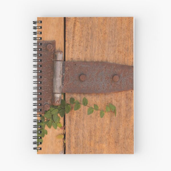 Item preview, Hinges And Locks - 3 ©  designed and sold by © Hany G. Jadaa © Prince John Photography.