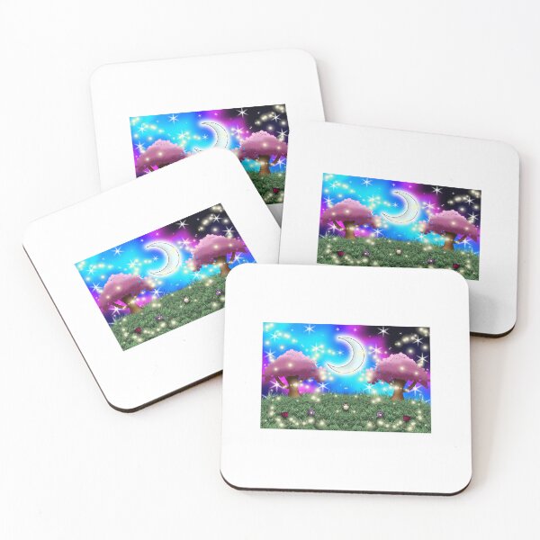 Item preview, A Relaxing Night  designed and sold by SpecialAngel.