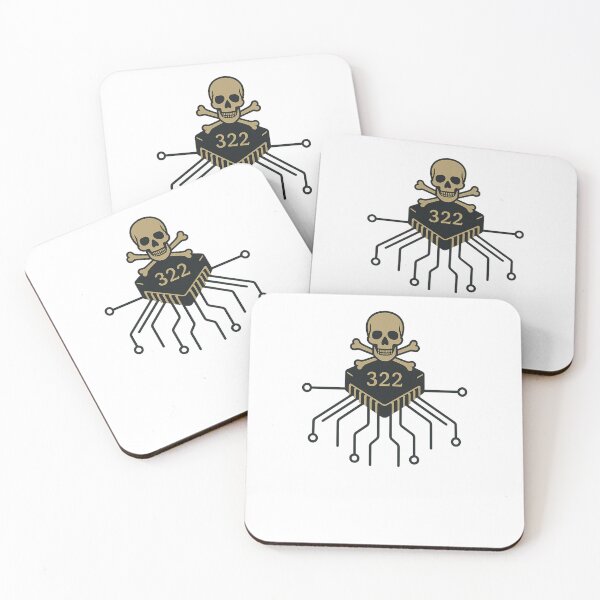 Item preview, Geronimo Nods designed and sold by SimplePeace.