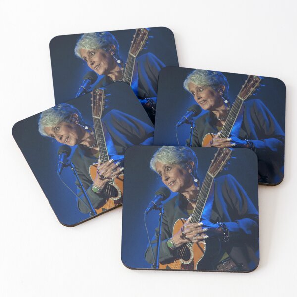 Item preview,  Joan Baez aesthetic designed and sold by mondy4.
