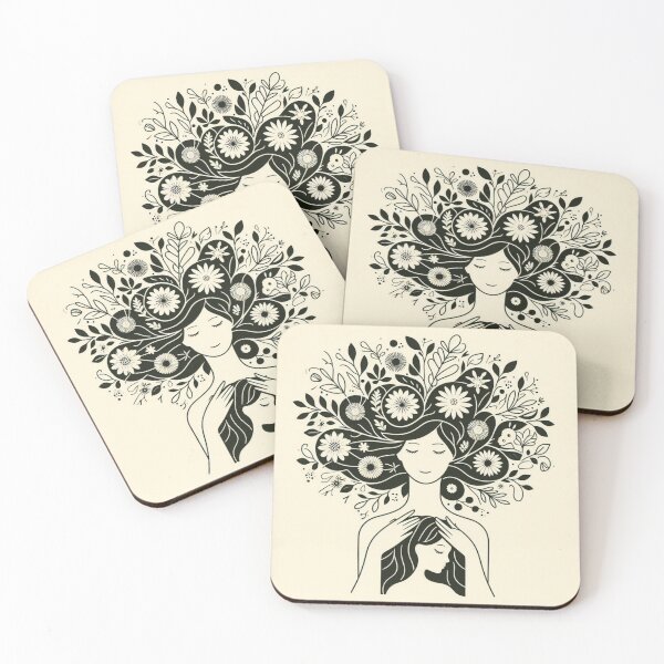 Item preview,  Mother's Day designed and sold by sevenmountains.
