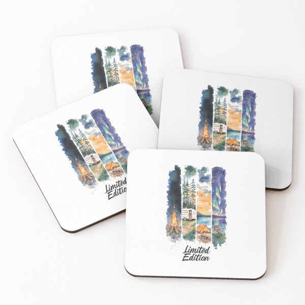 Item preview, Limited Edition designed and sold by niclothing.