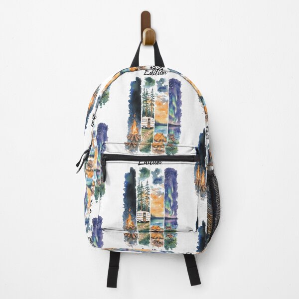 Item preview, Limited Edition designed and sold by niclothing.