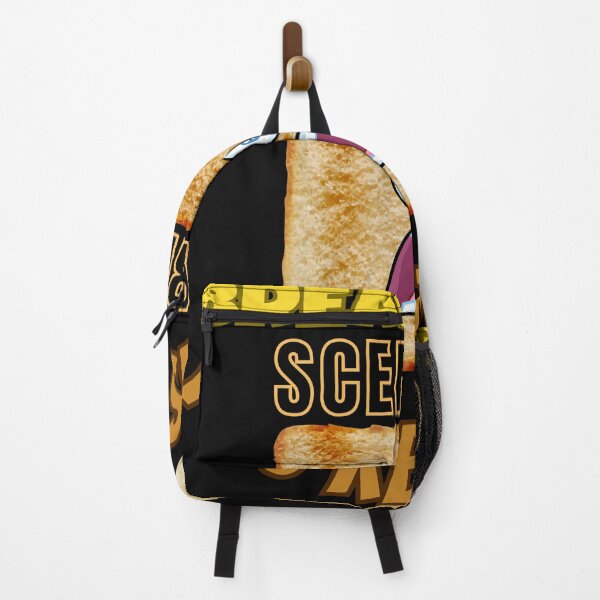 Item preview, Bread Case Scenario: You’re Toast! designed and sold by E20STUDIO.