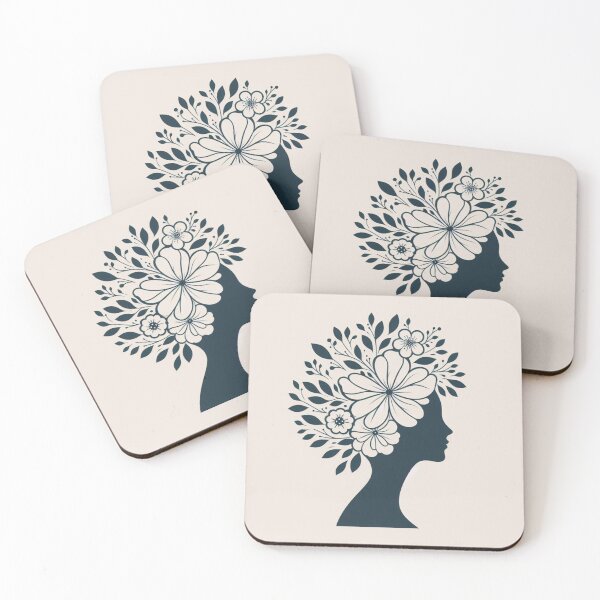 Item preview, Mother's Day designed and sold by sevenmountains.