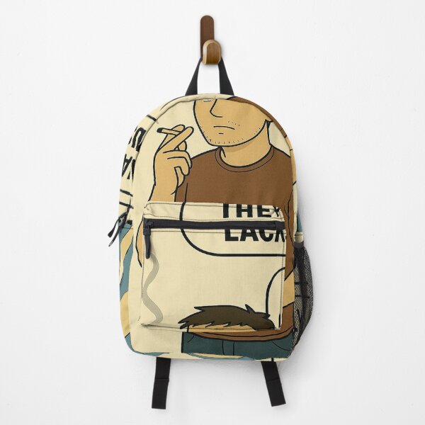 Item preview, ACTUALLY, I’M CRUSHED. designed and sold by LOGOSINTERIUM.