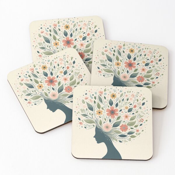 Item preview, Mother's Day designed and sold by sevenmountains.