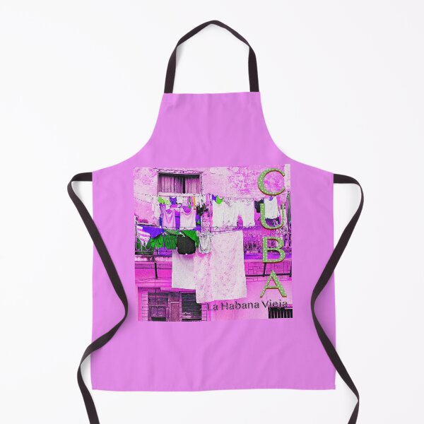 Item preview, Cuba. Old Havana designed and sold by manoloshoping.