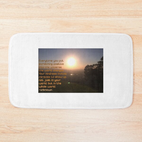 Item preview, Choices designed and sold by Quantum-Life.