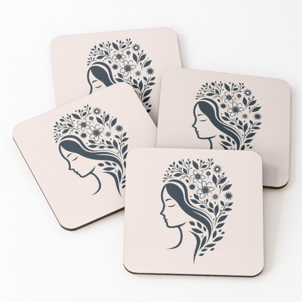 Item preview, Mother's Day designed and sold by sevenmountains.