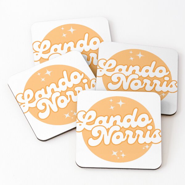 Item preview, Lando Norris  designed and sold by baranskini.