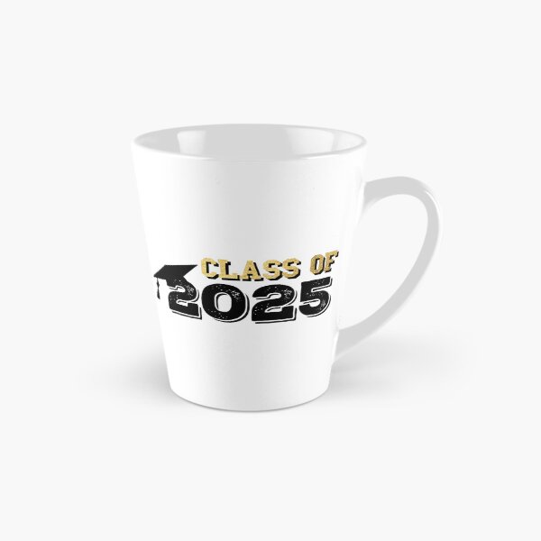 Item preview, Class Of 2025  Graduation - Class of 2025 Graduate College Senior designed and sold by Art-by-Mist.