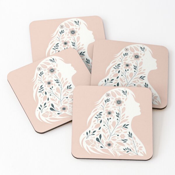 Item preview, Mother's Day designed and sold by sevenmountains.