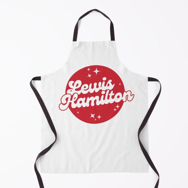 Item preview, Lewis Hamilton designed and sold by baranskini.