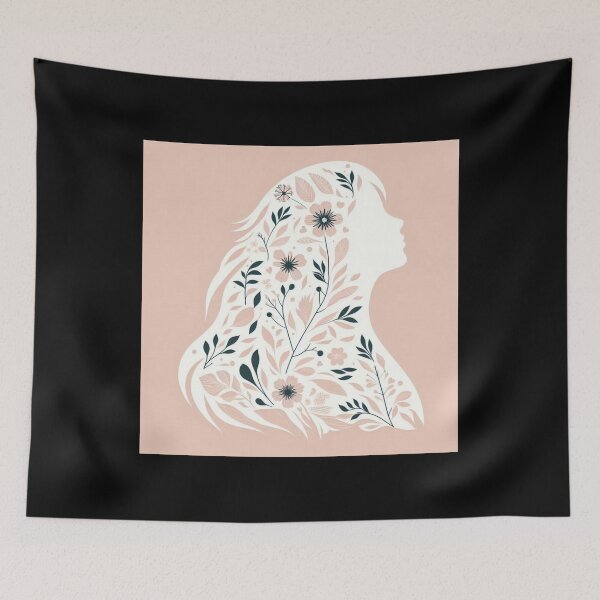 Item preview, Mother's Day designed and sold by sevenmountains.