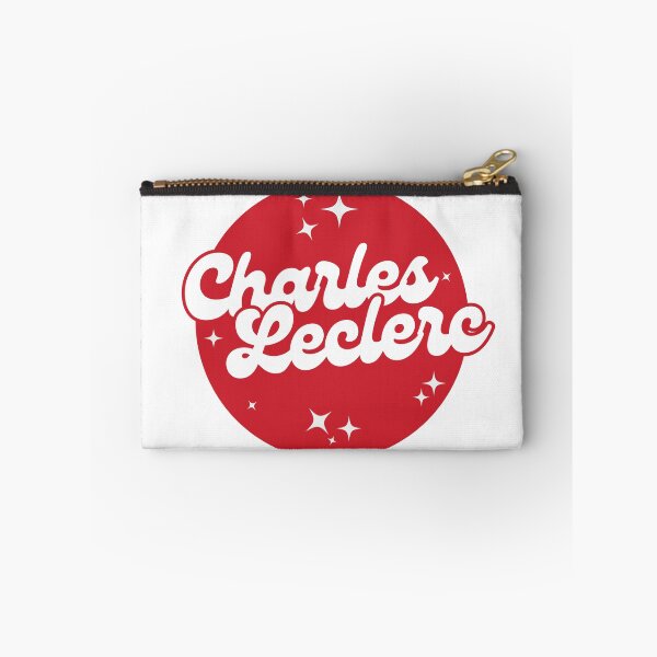 Item preview, Charles Leclerc designed and sold by baranskini.