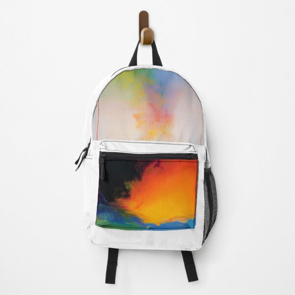 Item preview, Colorful Gradient Art designed and sold by DVNarts.