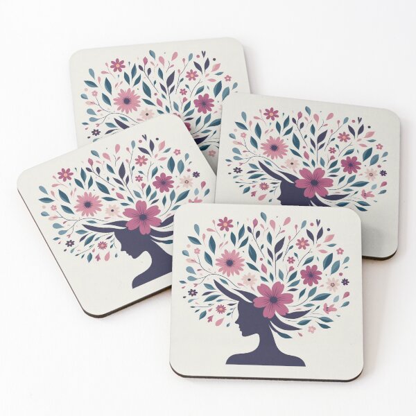 Item preview, Mother's Day designed and sold by sevenmountains.