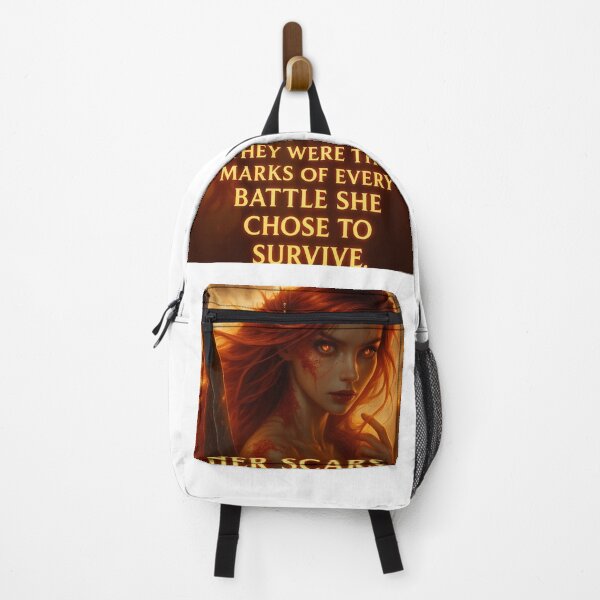 Item preview, Fire Princess designed and sold by Savageunicorn8.