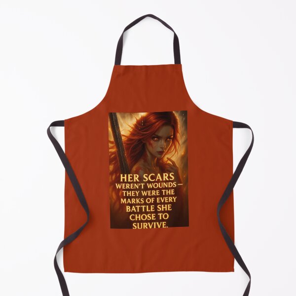 Item preview, Fire Princess designed and sold by Savageunicorn8.