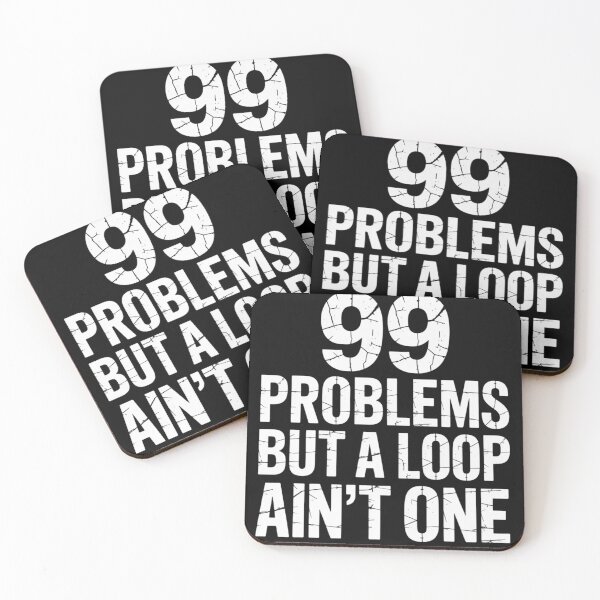 Item preview, Copy of Systems Don’t Fail designed and sold by SignumShop.