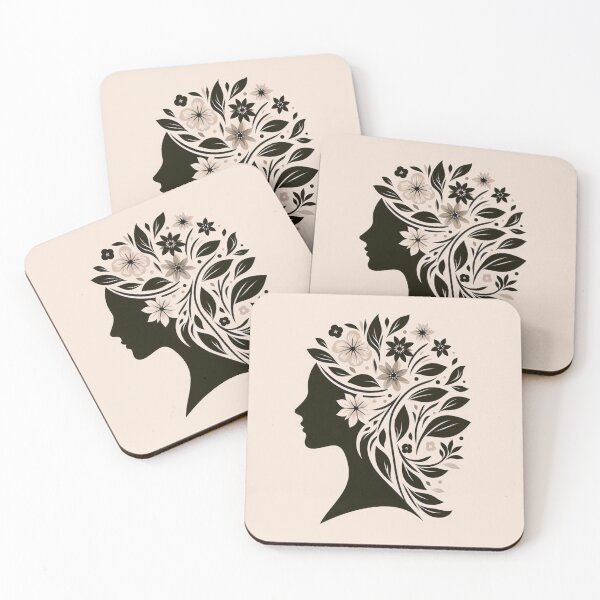 Item preview, Mother's Day designed and sold by sevenmountains.