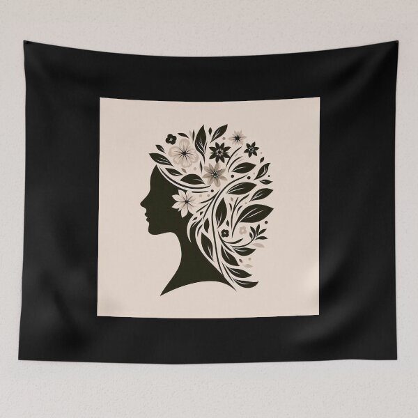 Item preview, Mother's Day designed and sold by sevenmountains.