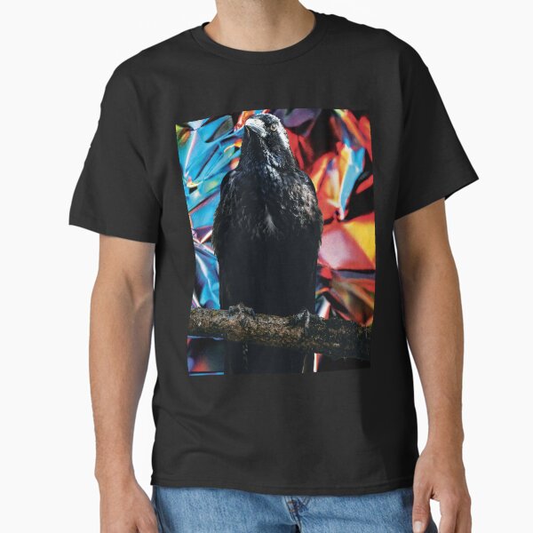 Item preview, Technicolor Omen designed and sold by Rossio Designs.