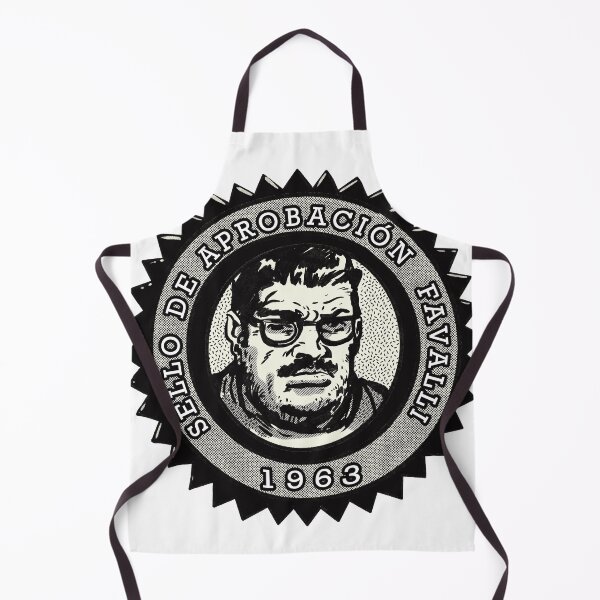 Item preview, Fava´seal of approval designed and sold by liaartemisa.