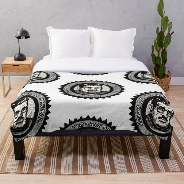 Item preview, Fava´seal of approval  designed and sold by liaartemisa.