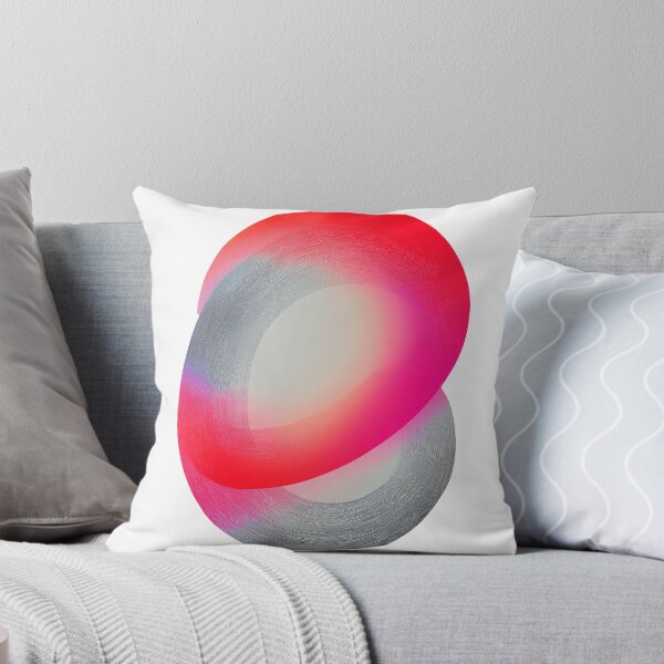 Vista previa del artículo con la obra «Arte degradado colorido», diseñado y vendido por DVNarts.