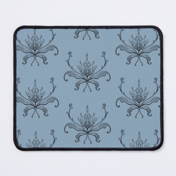 Item preview, Floral Piece designed and sold by Aeukan.