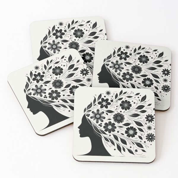 Item preview, Mother's Day designed and sold by sevenmountains.